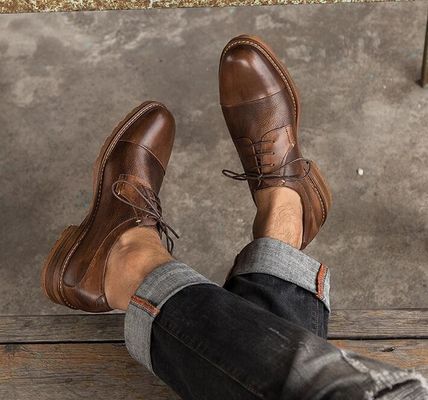 Scarpe da ginnastica, scarpe casual, scarpe da uomo, scarpe da barca.