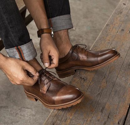 Scarpe da ginnastica, scarpe casual, scarpe da uomo, scarpe da barca.