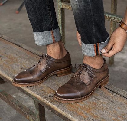 Scarpe da ginnastica, scarpe casual, scarpe da uomo, scarpe da barca.