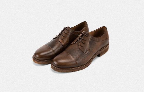 Scarpe da ginnastica, scarpe casual, scarpe da uomo, scarpe da barca.