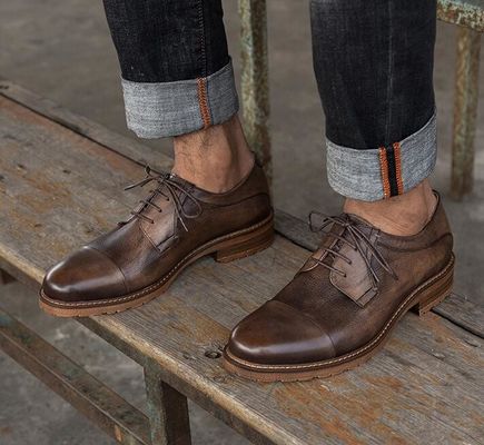 Scarpe da ginnastica, scarpe casual, scarpe da uomo, scarpe da barca.