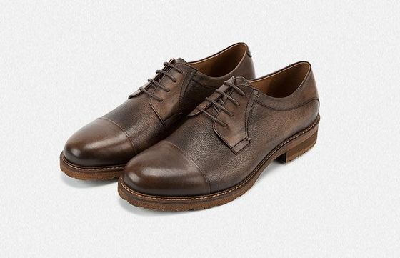 Scarpe da ginnastica, scarpe casual, scarpe da uomo, scarpe da barca.