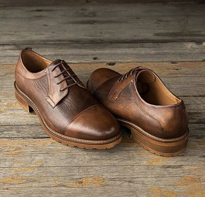 Scarpe da ginnastica, scarpe casual, scarpe da uomo, scarpe da barca.