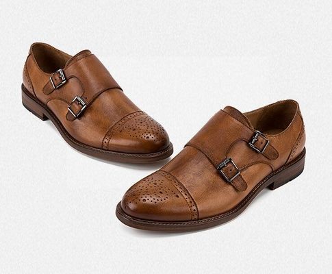 Lace Up Designer OEM Uomo Casual Scarpe Piatte Per Camminare, Twill Linling