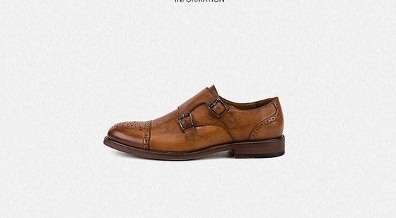 Lace Up Designer OEM Uomo Casual Scarpe Piatte Per Camminare, Twill Linling