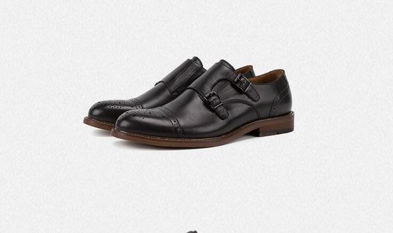 Lace Up Designer OEM Uomo Casual Scarpe Piatte Per Camminare, Twill Linling