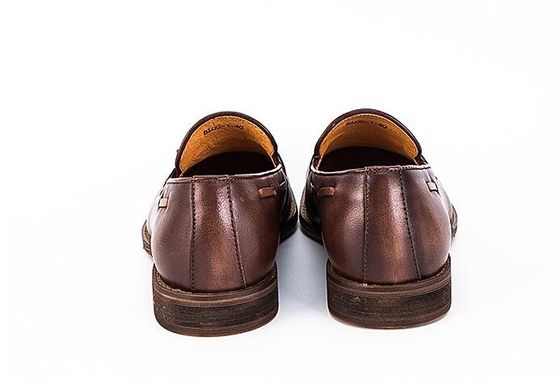Lace Up Flat Heel Uomo Slip On Sneakers Top alto / basso taglio Sneakers di pelle morbida