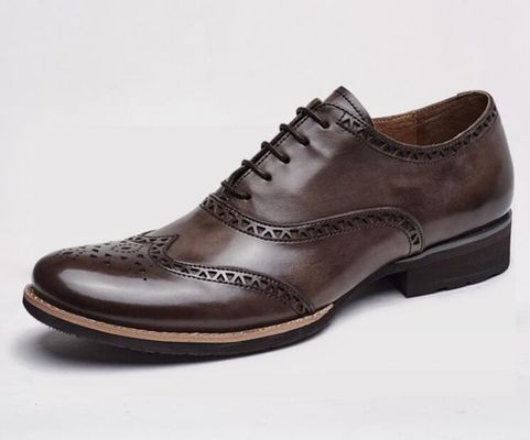 Fabbricazione artigianale, scarpe da bagno, scarpe da bagno, scarpe da bagno, scarpe da bagno, scarpe da bagno, scarpe da bagno.