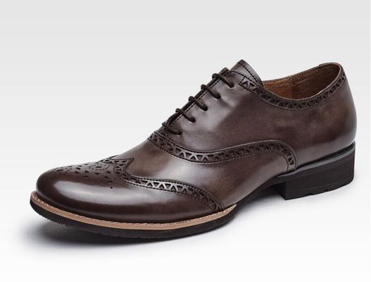Fabbricazione artigianale, scarpe da bagno, scarpe da bagno, scarpe da bagno, scarpe da bagno, scarpe da bagno, scarpe da bagno.