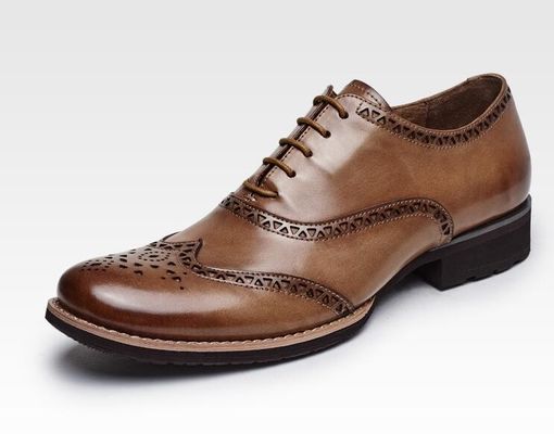 Fabbricazione artigianale, scarpe da bagno, scarpe da bagno, scarpe da bagno, scarpe da bagno, scarpe da bagno, scarpe da bagno.