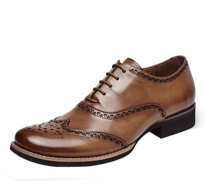 Fabbricazione artigianale, scarpe da bagno, scarpe da bagno, scarpe da bagno, scarpe da bagno, scarpe da bagno, scarpe da bagno.
