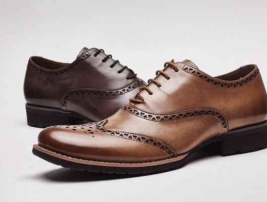 Fabbricazione artigianale, scarpe da bagno, scarpe da bagno, scarpe da bagno, scarpe da bagno, scarpe da bagno, scarpe da bagno.