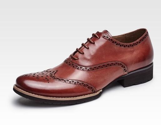 Fabbricazione artigianale, scarpe da bagno, scarpe da bagno, scarpe da bagno, scarpe da bagno, scarpe da bagno, scarpe da bagno.