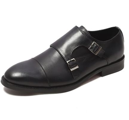 Calzature da sposa classiche, scarpe da sposa, scarpe da sposa, scarpe da sposa, scarpe da sposa, scarpe da spalla, scarpe da spalla, scarpe da spalla, scarpe da spalla, scarpe da spalla, scarpe da spalla, scarpe da spalla, scarpe da spalla, scarpe da spalla, scarpe da spalla, scarpe da spalla, scarpe da spalla, scarpe da spalla, scarpe da spalla