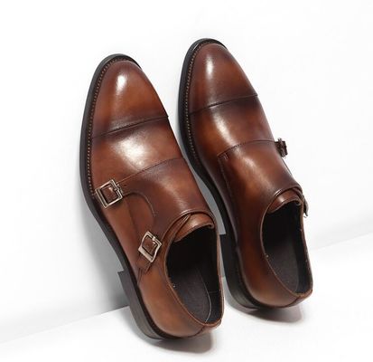 Calzature da sposa classiche, scarpe da sposa, scarpe da sposa, scarpe da sposa, scarpe da sposa, scarpe da spalla, scarpe da spalla, scarpe da spalla, scarpe da spalla, scarpe da spalla, scarpe da spalla, scarpe da spalla, scarpe da spalla, scarpe da spalla, scarpe da spalla, scarpe da spalla, scarpe da spalla, scarpe da spalla, scarpe da spalla