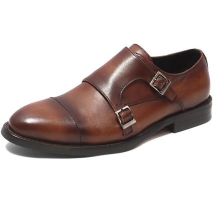 Calzature da sposa classiche, scarpe da sposa, scarpe da sposa, scarpe da sposa, scarpe da sposa, scarpe da spalla, scarpe da spalla, scarpe da spalla, scarpe da spalla, scarpe da spalla, scarpe da spalla, scarpe da spalla, scarpe da spalla, scarpe da spalla, scarpe da spalla, scarpe da spalla, scarpe da spalla, scarpe da spalla, scarpe da spalla