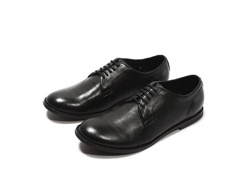 Scarpe da monaco con la corda, scarpe da sposa con la fibbia, scarpe da uomo