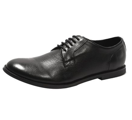 Scarpe da monaco con la corda, scarpe da sposa con la fibbia, scarpe da uomo