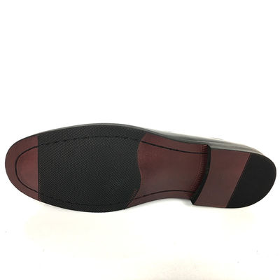 Stile di moda... Loafers da uomo, Moccasins su misura... Scarpe da sole in pelle.