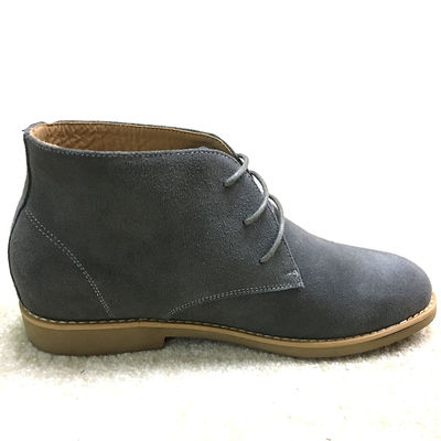 Pantaloni da uomo, scarpe da uomo, scarpe da uomo.