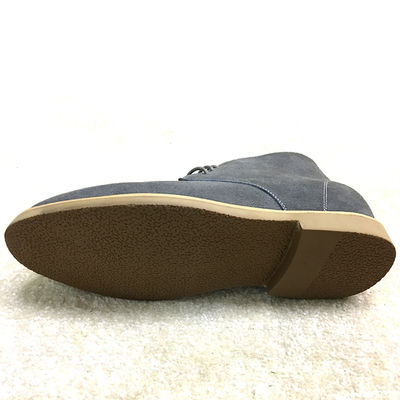 Pantaloni da uomo, scarpe da uomo, scarpe da uomo.
