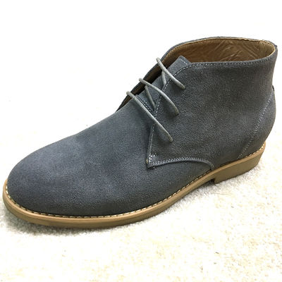 Pantaloni da uomo, scarpe da uomo, scarpe da uomo.