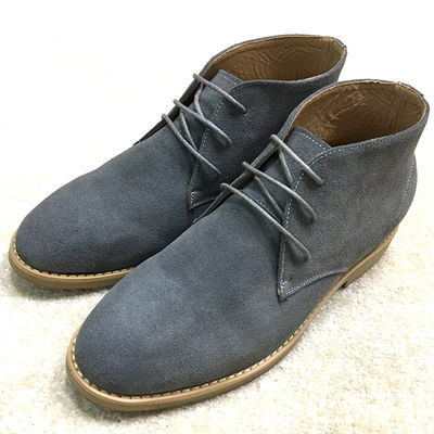 Pantaloni da uomo, scarpe da uomo, scarpe da uomo.