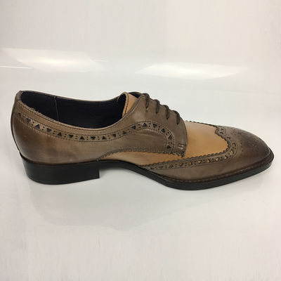 Fornitori di scarpe da uomo, scarpe da abito classiche, scarpe da sposa da uomo