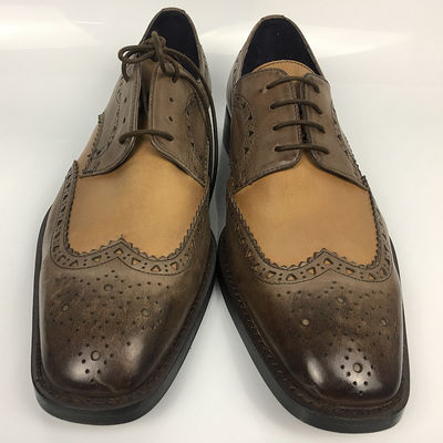 Fornitori di scarpe da uomo, scarpe da abito classiche, scarpe da sposa da uomo