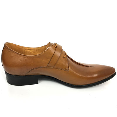 Abiti da ufficio, abiti da uomo, abiti da uomo, scarpe da monaco.
