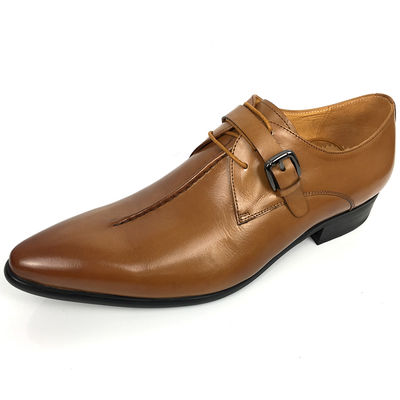 Abiti da ufficio, abiti da uomo, abiti da uomo, scarpe da monaco.