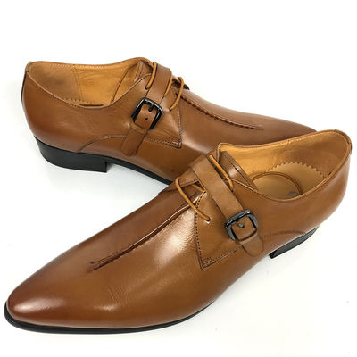 Abiti da ufficio, abiti da uomo, abiti da uomo, scarpe da monaco.