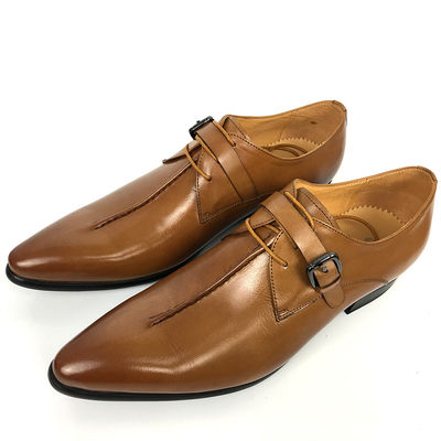 Abiti da ufficio, abiti da uomo, abiti da uomo, scarpe da monaco.