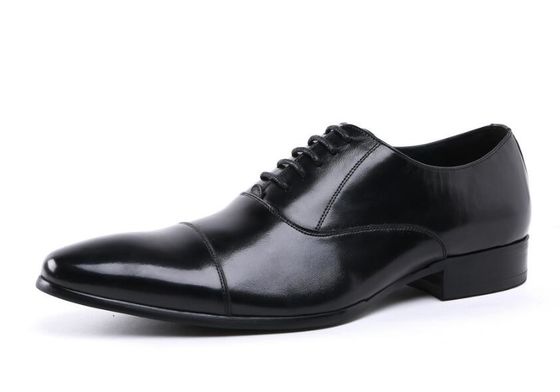 Calzature da uomo da 39-45#