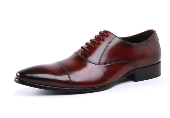 Calzature da uomo da 39-45#
