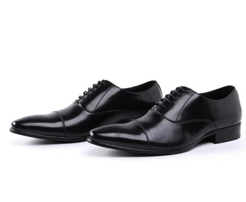 Calzature da uomo da 39-45#