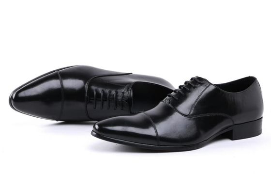 Calzature da uomo da 39-45#