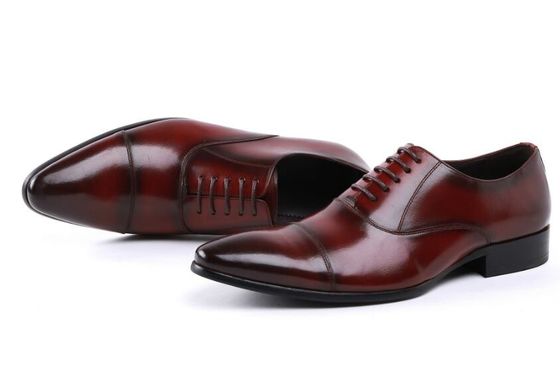 Calzature da uomo da 39-45#