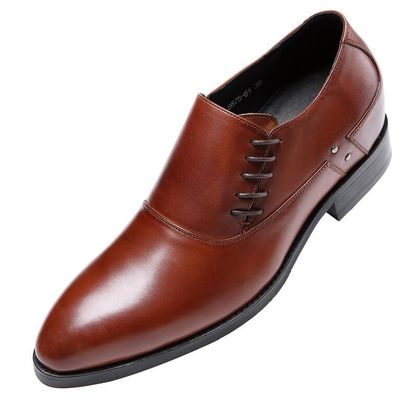Scarpe da ufficio, festa, ballo, matrimonio.