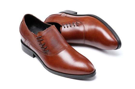 Scarpe da ufficio, festa, ballo, matrimonio.