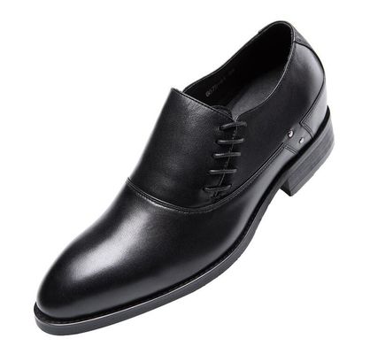 Scarpe da ufficio, festa, ballo, matrimonio.
