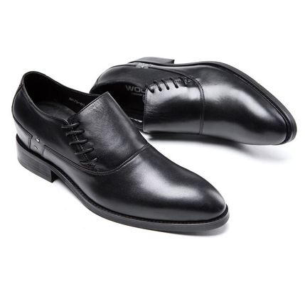 Scarpe da ufficio, festa, ballo, matrimonio.