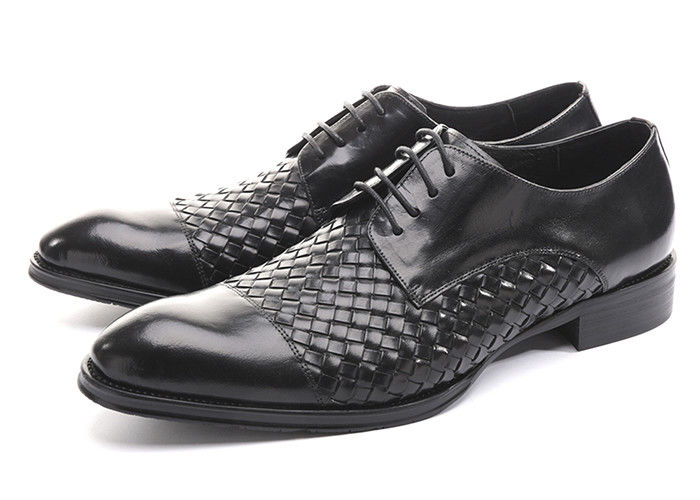 Business BV Oxford, scarpe da uomo, scarpe da festa, scarpe da uomo, scarpe da festa, scarpe da festa, scarpe da festa, scarpe da festa, scarpe da festa, scarpe da festa, scarpe da festa, scarpe da festa, scarpe da festa, scarpe da festa, scarpe da festa, scarpe da festa, scarpe da festa, scarpe da festa, scarpe da festa, scarpe da festa, scarpe da festa.