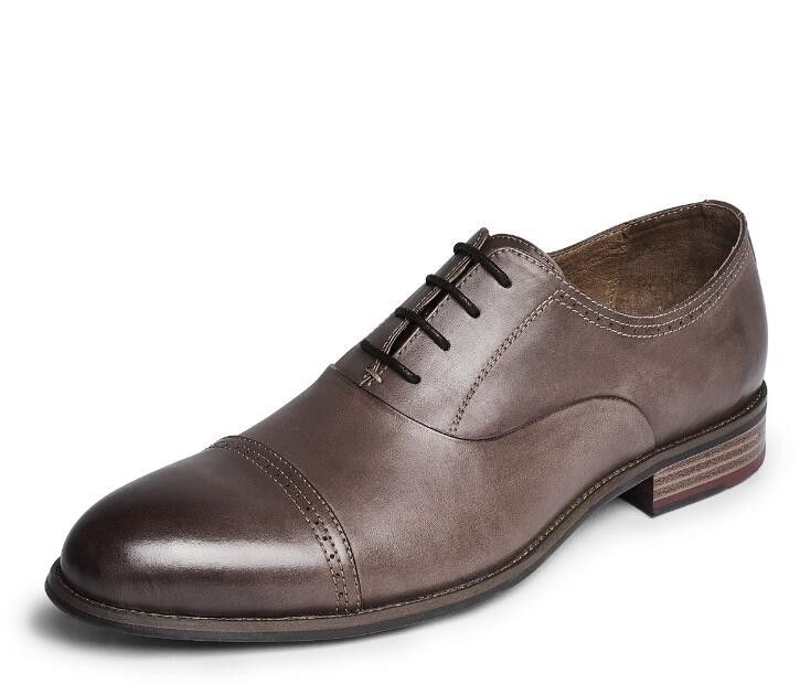 Polpa rotonda, scarpe da uomo, scarpe da uomo, scarpe da uomo, scarpe da uomo, scarpe da uomo.