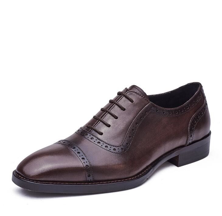 Scarpe da uomo con lacci, scarpe da uomo con punta, scarpe da sposa da uomo, scarpe da sposa da sposa.