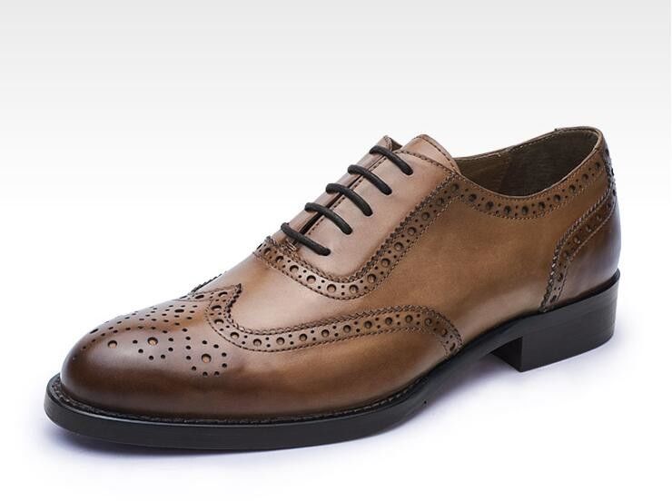 Scarpe da lavoro, scarpe casual, scarpe da festa, scarpe da uomo.