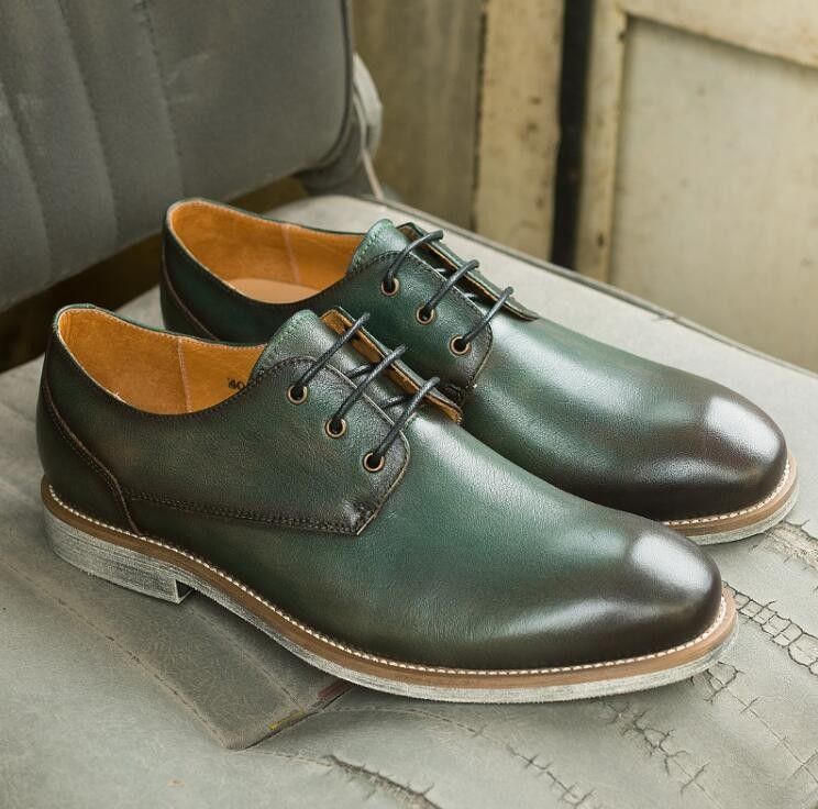 Confortevoli scarpe da ginnastica, scarpe da bagno, scarpe da barca da uomo per l' inverno