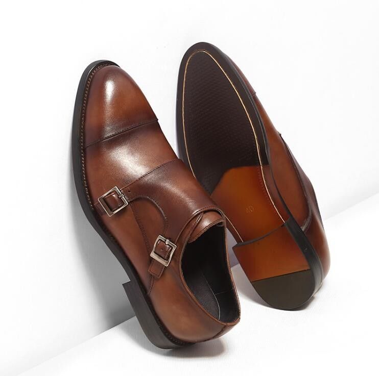 Calzature da sposa classiche, scarpe da sposa, scarpe da sposa, scarpe da sposa, scarpe da sposa, scarpe da spalla, scarpe da spalla, scarpe da spalla, scarpe da spalla, scarpe da spalla, scarpe da spalla, scarpe da spalla, scarpe da spalla, scarpe da spalla, scarpe da spalla, scarpe da spalla, scarpe da spalla, scarpe da spalla, scarpe da spalla